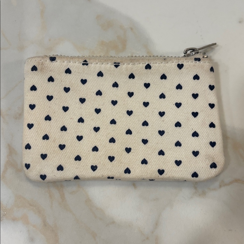Brandy Melville Wallet